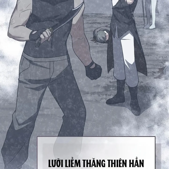 Nhân Vật Ngoài Lề Tiểu Thuyết Chapter 156 - 88