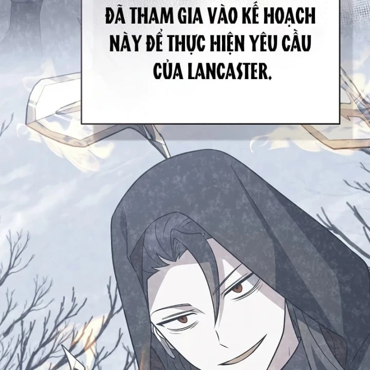 Nhân Vật Ngoài Lề Tiểu Thuyết Chapter 156 - 89