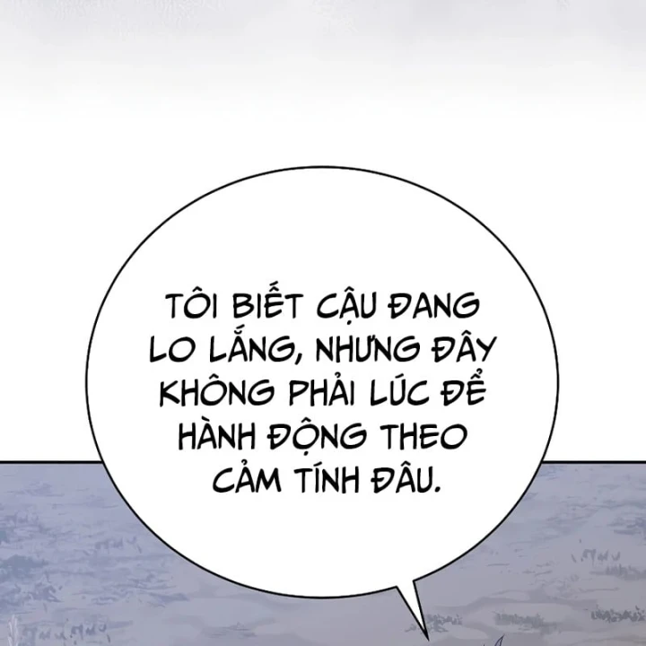Nhân Vật Ngoài Lề Tiểu Thuyết Chapter 156 - 91