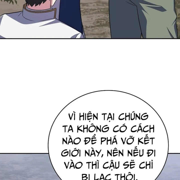 Nhân Vật Ngoài Lề Tiểu Thuyết Chapter 156 - 93