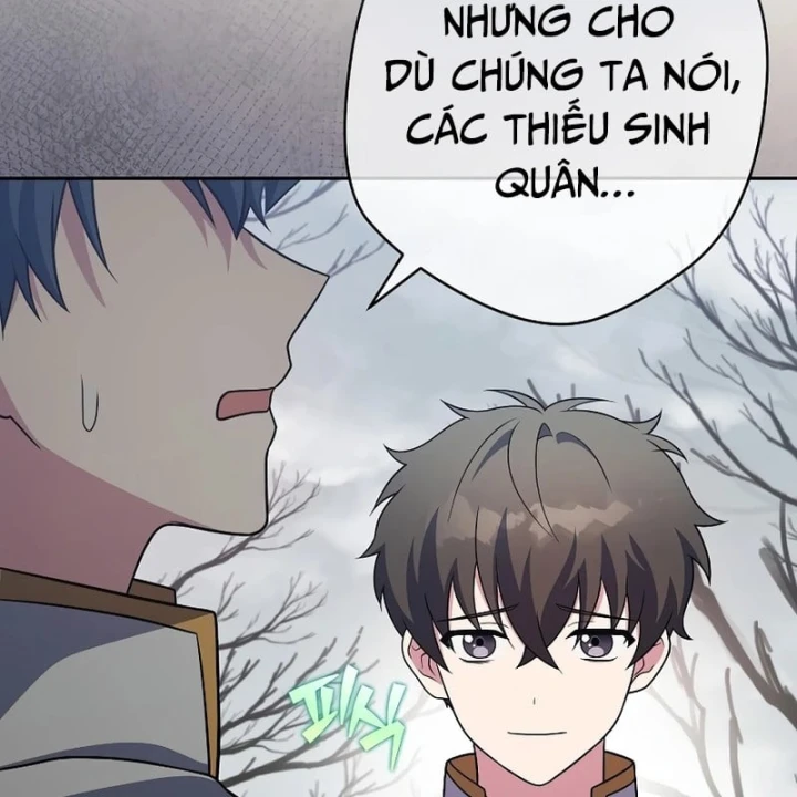 Nhân Vật Ngoài Lề Tiểu Thuyết Chapter 156 - 96