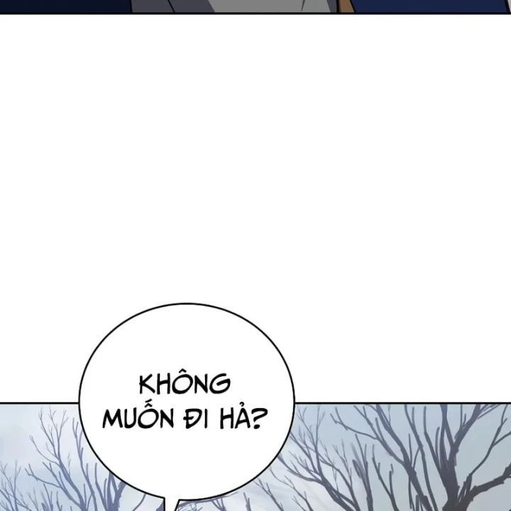 Nhân Vật Ngoài Lề Tiểu Thuyết Chapter 156 - 98