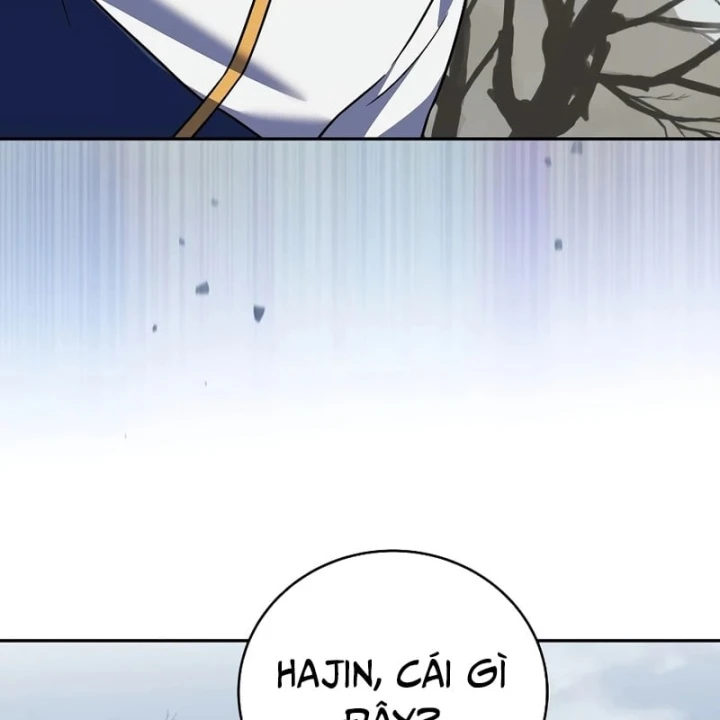 Nhân Vật Ngoài Lề Tiểu Thuyết Chapter 156 - 103