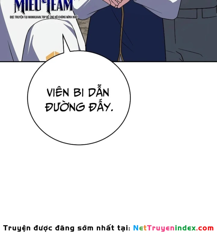 Nhân Vật Ngoài Lề Tiểu Thuyết Chapter 156 - 105
