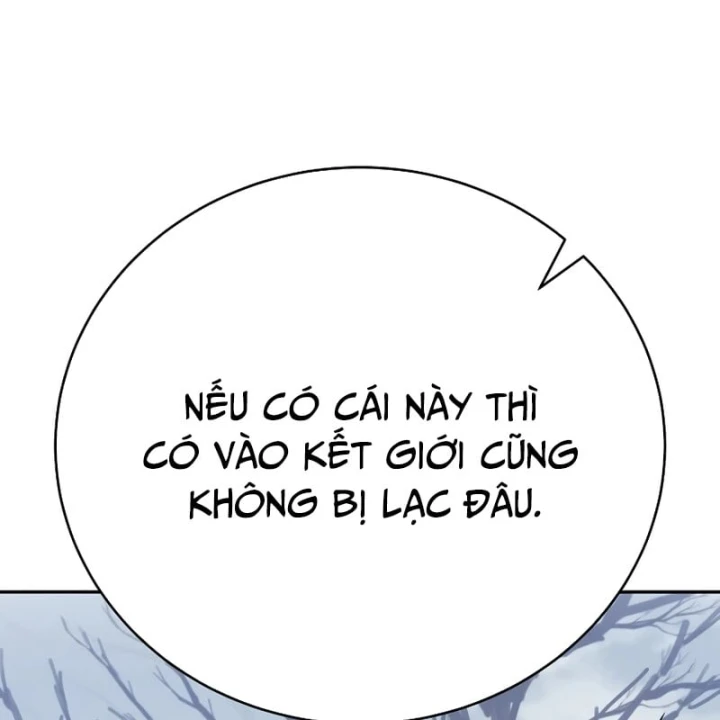 Nhân Vật Ngoài Lề Tiểu Thuyết Chapter 156 - 106