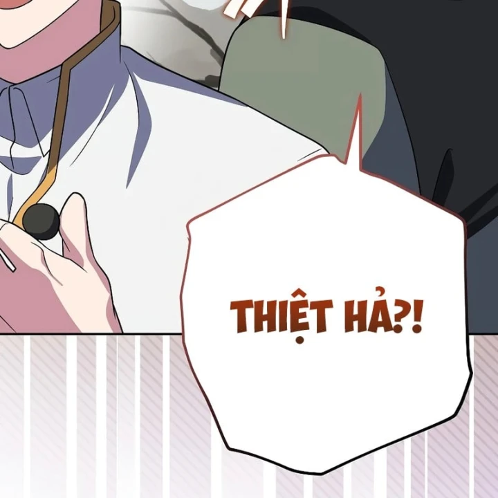 Nhân Vật Ngoài Lề Tiểu Thuyết Chapter 156 - 108
