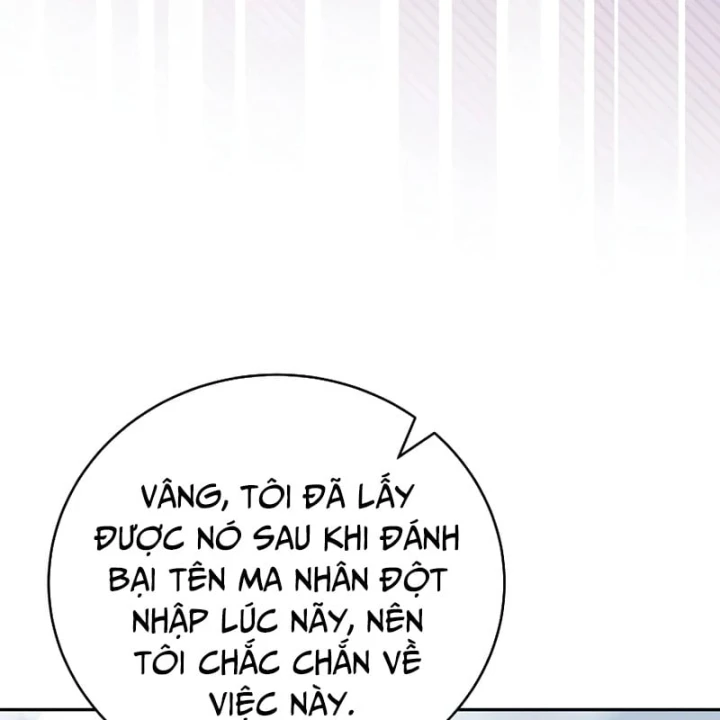 Nhân Vật Ngoài Lề Tiểu Thuyết Chapter 156 - 109