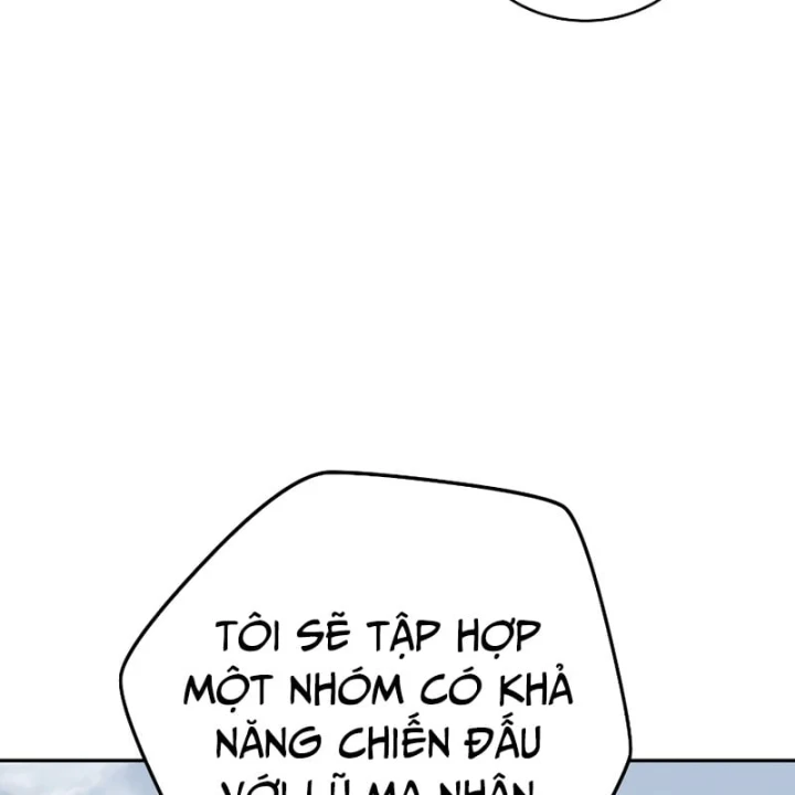 Nhân Vật Ngoài Lề Tiểu Thuyết Chapter 156 - 111