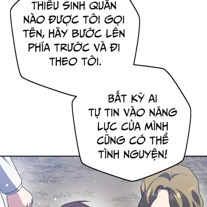 Nhân Vật Ngoài Lề Tiểu Thuyết Chapter 156 - 114