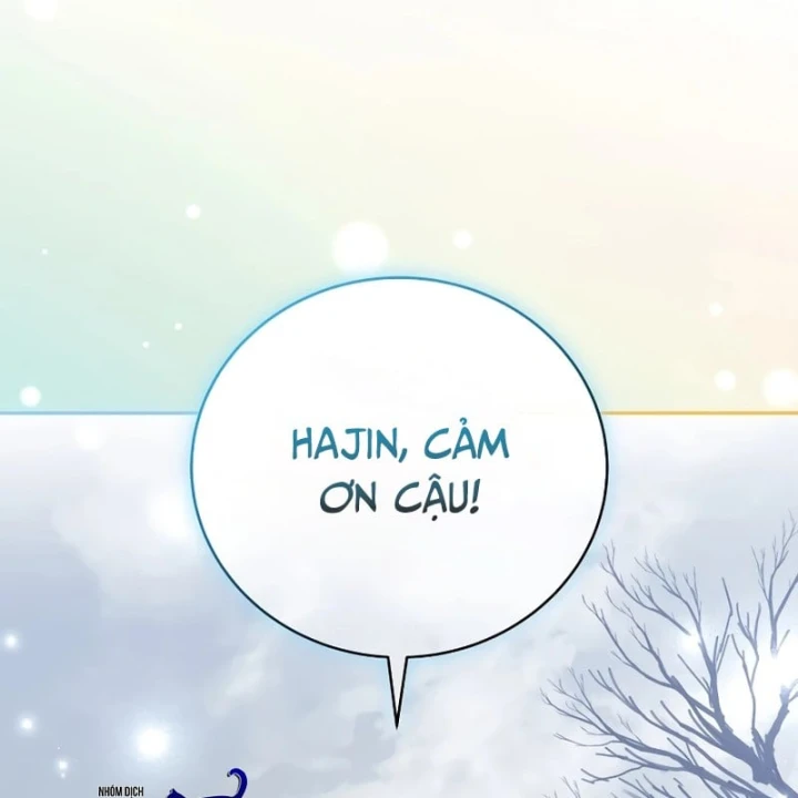 Nhân Vật Ngoài Lề Tiểu Thuyết Chapter 156 - 116