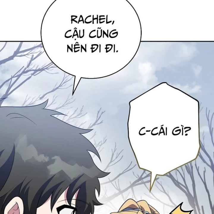 Nhân Vật Ngoài Lề Tiểu Thuyết Chapter 156 - 123