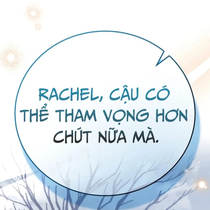 Nhân Vật Ngoài Lề Tiểu Thuyết Chapter 156 - 128