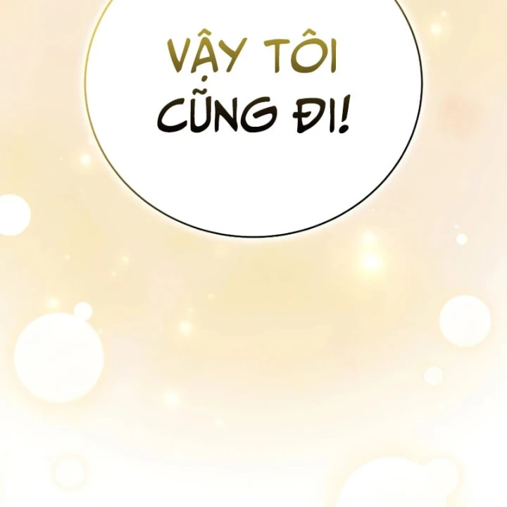 Nhân Vật Ngoài Lề Tiểu Thuyết Chapter 156 - 134