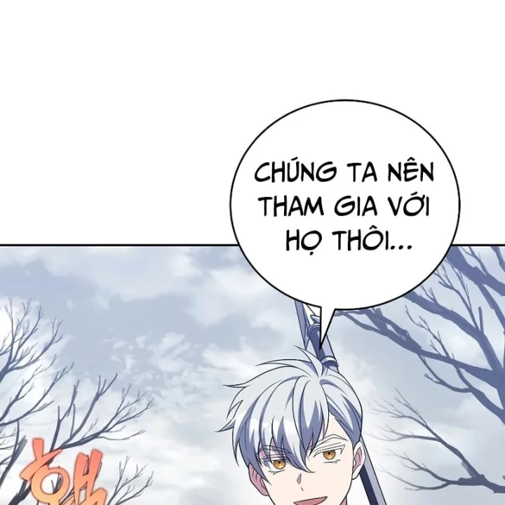 Nhân Vật Ngoài Lề Tiểu Thuyết Chapter 156 - 136