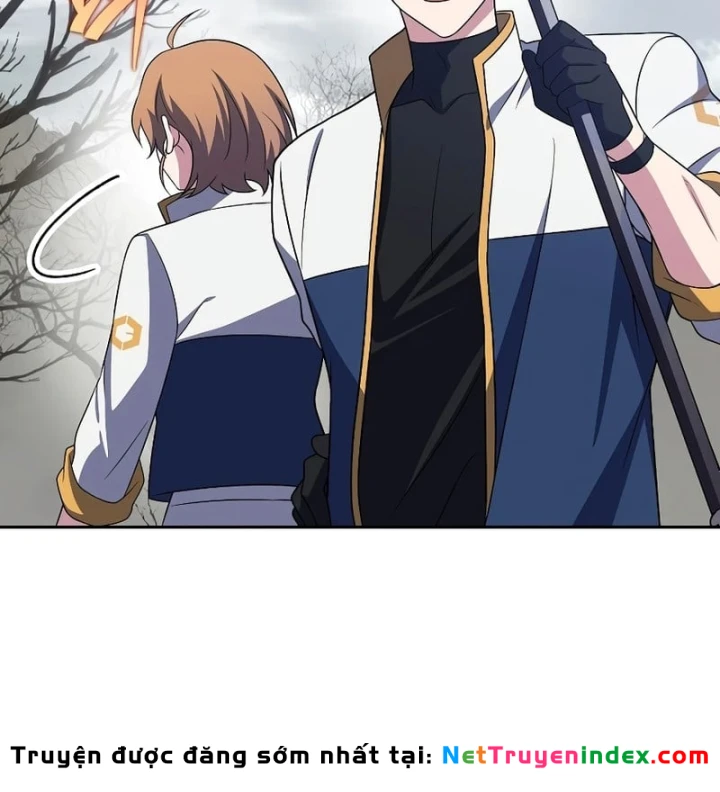 Nhân Vật Ngoài Lề Tiểu Thuyết Chapter 156 - 137