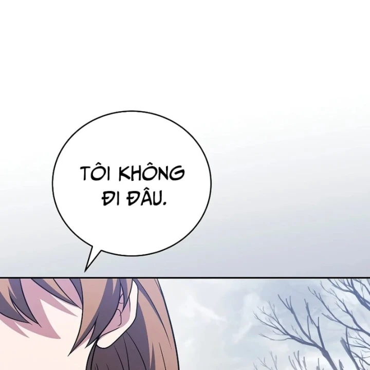 Nhân Vật Ngoài Lề Tiểu Thuyết Chapter 156 - 138