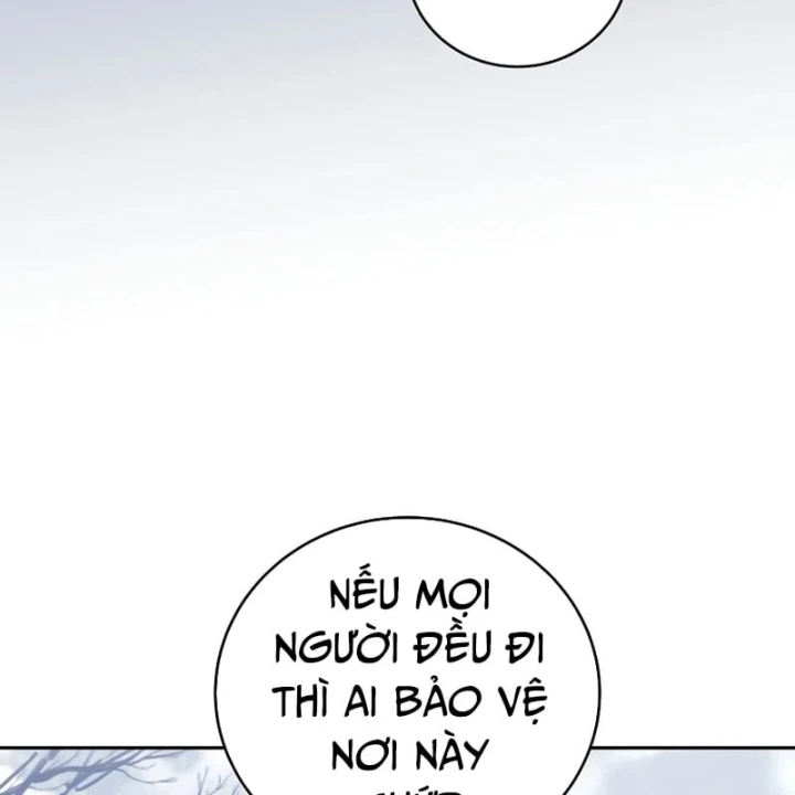 Nhân Vật Ngoài Lề Tiểu Thuyết Chapter 156 - 140