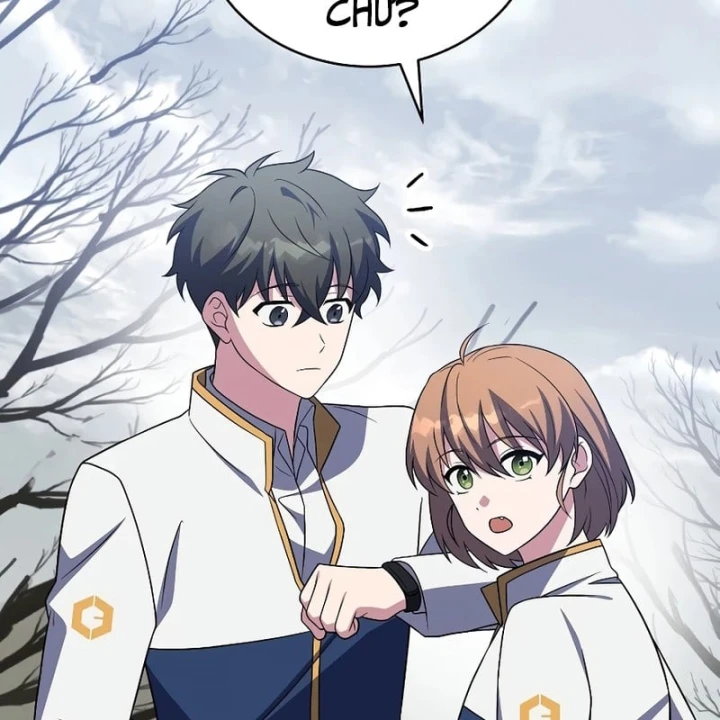 Nhân Vật Ngoài Lề Tiểu Thuyết Chapter 156 - 141