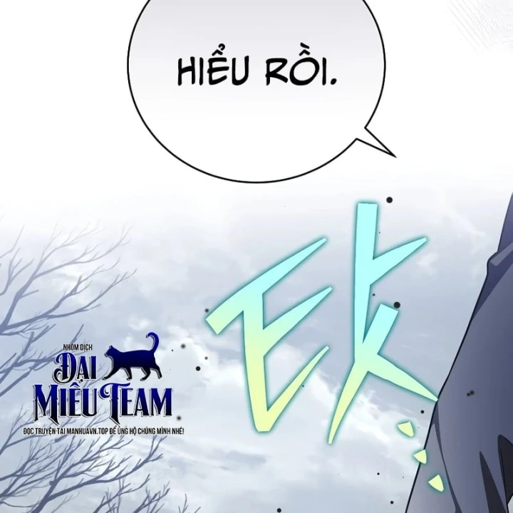 Nhân Vật Ngoài Lề Tiểu Thuyết Chapter 156 - 146
