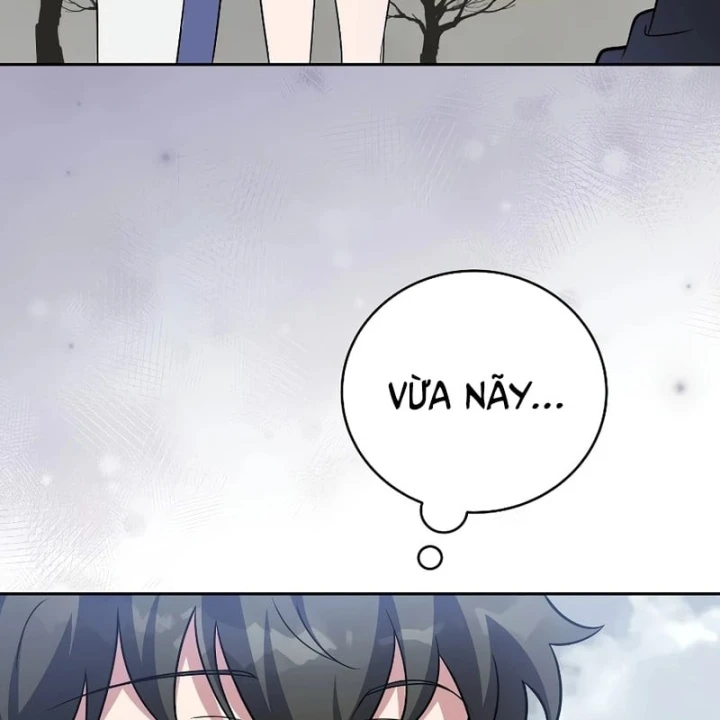Nhân Vật Ngoài Lề Tiểu Thuyết Chapter 156 - 148