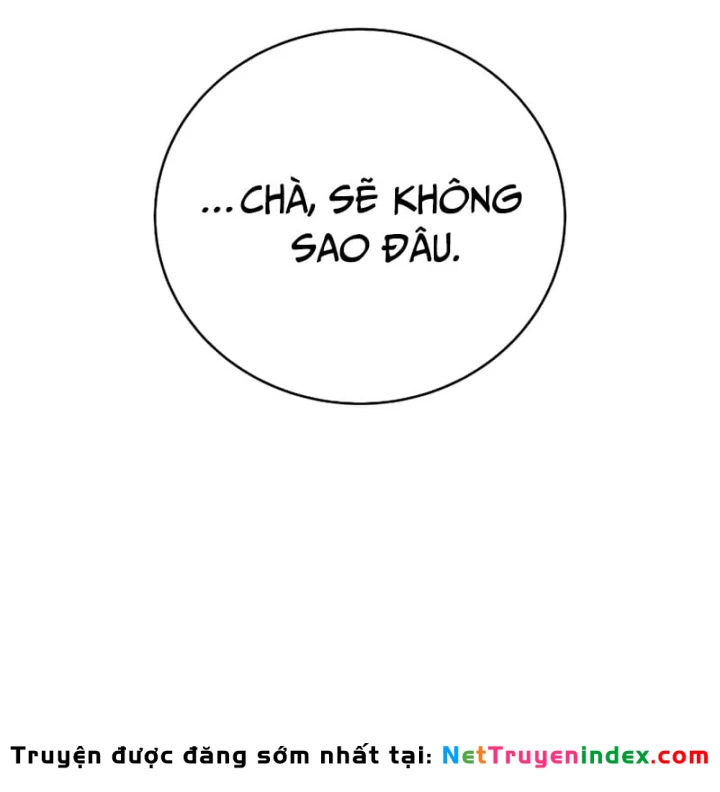 Nhân Vật Ngoài Lề Tiểu Thuyết Chapter 156 - 150