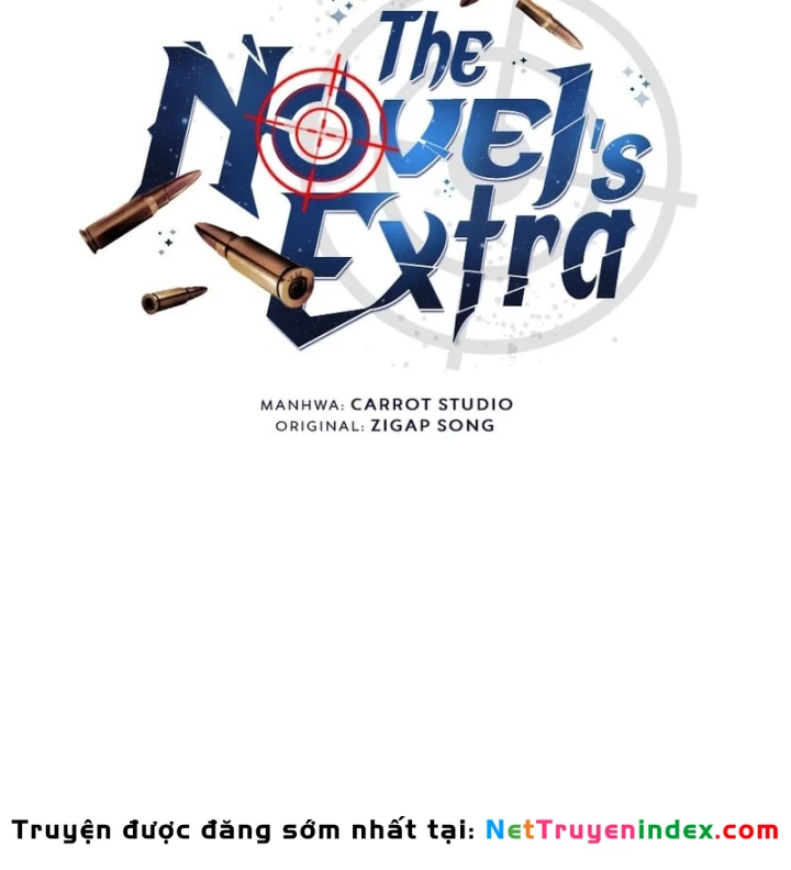 Nhân Vật Ngoài Lề Tiểu Thuyết Chapter 156 - 152