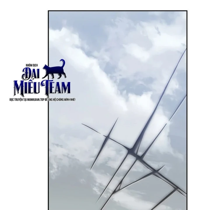 Nhân Vật Ngoài Lề Tiểu Thuyết Chapter 156 - 154