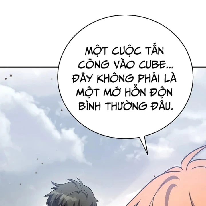 Nhân Vật Ngoài Lề Tiểu Thuyết Chapter 156 - 159