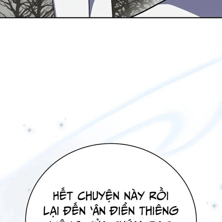 Nhân Vật Ngoài Lề Tiểu Thuyết Chapter 156 - 161