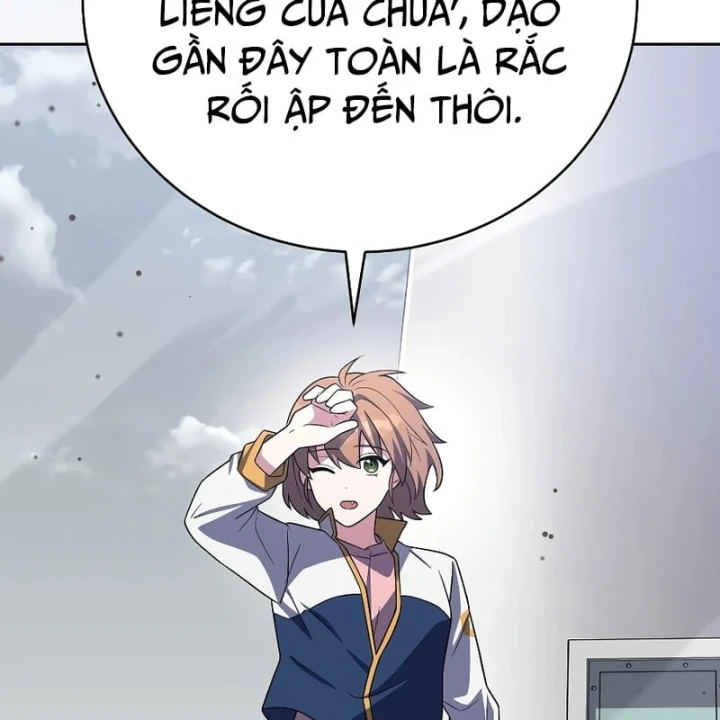 Nhân Vật Ngoài Lề Tiểu Thuyết Chapter 156 - 162