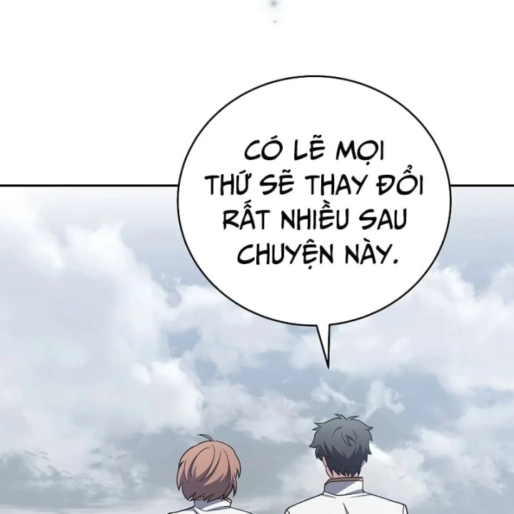 Nhân Vật Ngoài Lề Tiểu Thuyết Chapter 156 - 164