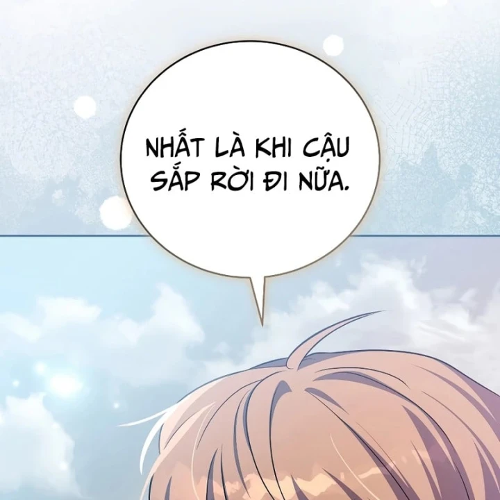 Nhân Vật Ngoài Lề Tiểu Thuyết Chapter 156 - 166