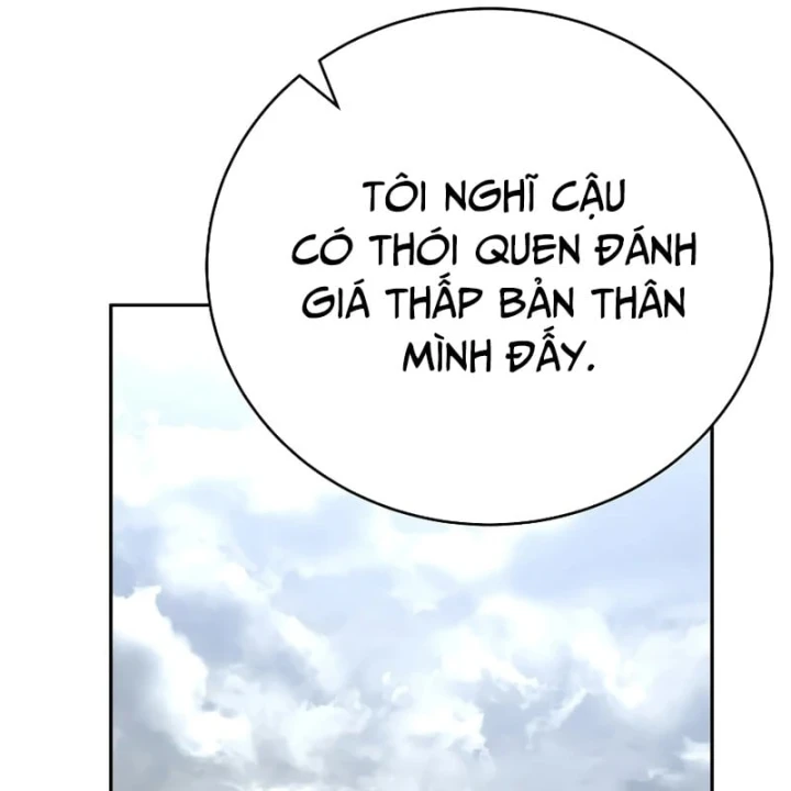 Nhân Vật Ngoài Lề Tiểu Thuyết Chapter 156 - 171