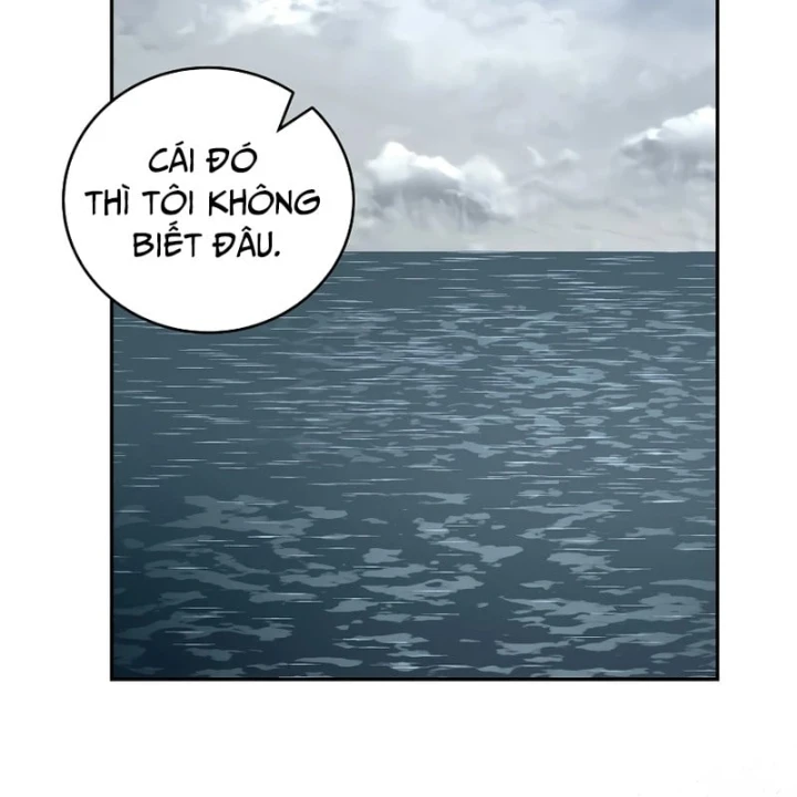 Nhân Vật Ngoài Lề Tiểu Thuyết Chapter 156 - 172