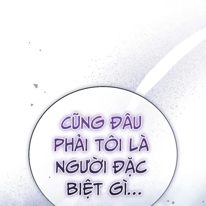 Nhân Vật Ngoài Lề Tiểu Thuyết Chapter 156 - 173