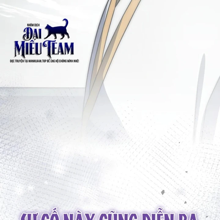 Nhân Vật Ngoài Lề Tiểu Thuyết Chapter 156 - 176