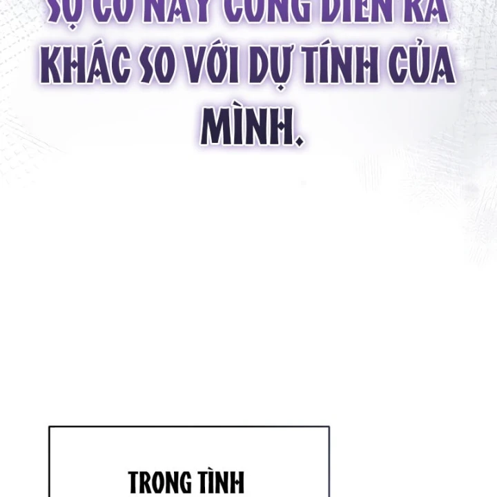 Nhân Vật Ngoài Lề Tiểu Thuyết Chapter 156 - 177