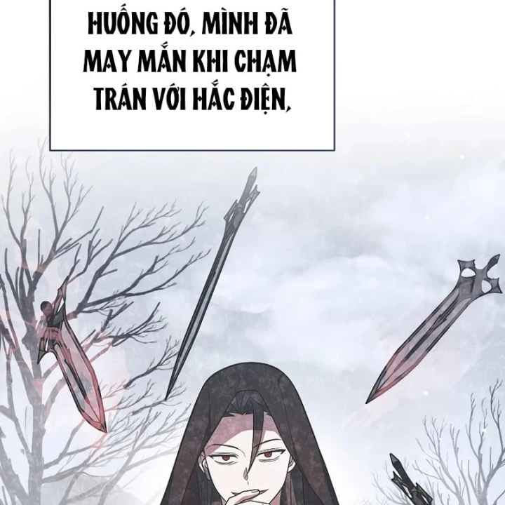 Nhân Vật Ngoài Lề Tiểu Thuyết Chapter 156 - 178
