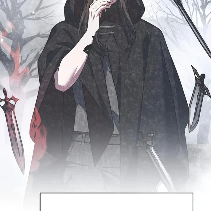 Nhân Vật Ngoài Lề Tiểu Thuyết Chapter 156 - 179