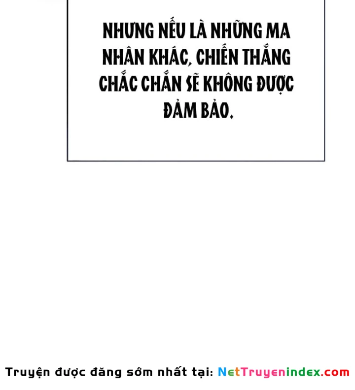Nhân Vật Ngoài Lề Tiểu Thuyết Chapter 156 - 180