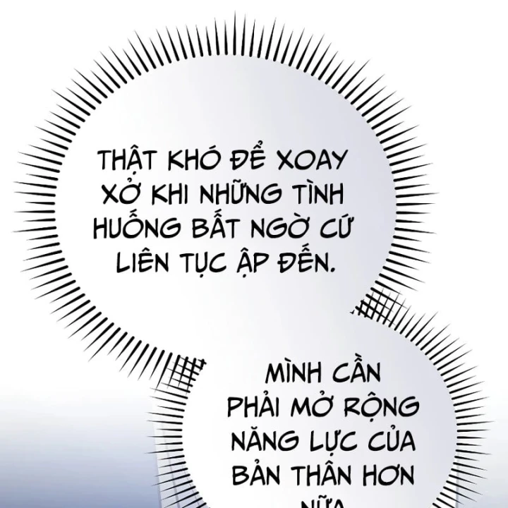 Nhân Vật Ngoài Lề Tiểu Thuyết Chapter 156 - 181