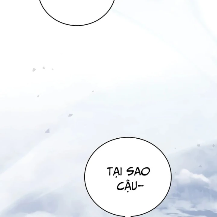 Nhân Vật Ngoài Lề Tiểu Thuyết Chapter 156 - 186