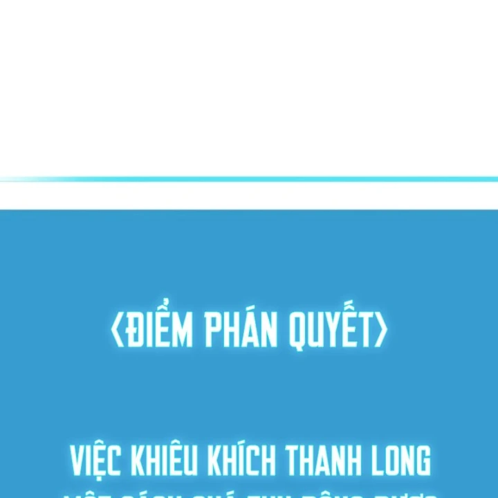 Nhân Vật Ngoài Lề Tiểu Thuyết Chapter 156 - 193