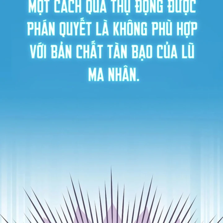 Nhân Vật Ngoài Lề Tiểu Thuyết Chapter 156 - 194