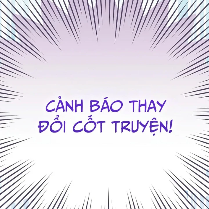Nhân Vật Ngoài Lề Tiểu Thuyết Chapter 156 - 195
