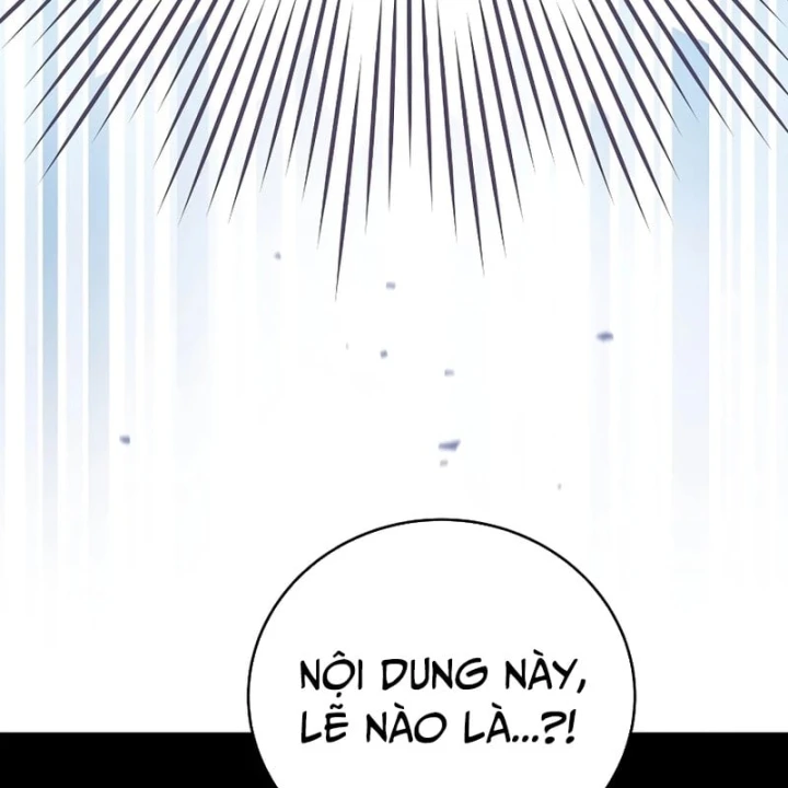 Nhân Vật Ngoài Lề Tiểu Thuyết Chapter 156 - 196