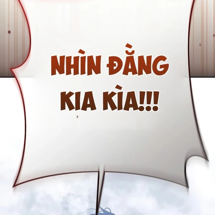 Nhân Vật Ngoài Lề Tiểu Thuyết Chapter 156 - 200