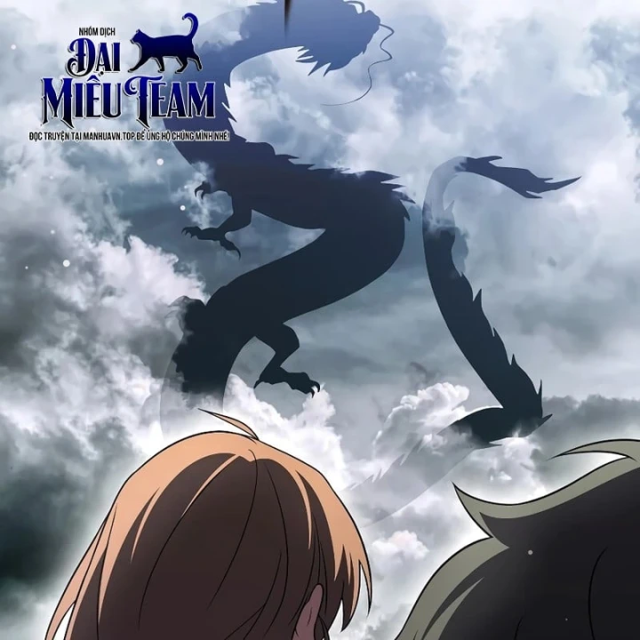 Nhân Vật Ngoài Lề Tiểu Thuyết Chapter 156 - 201