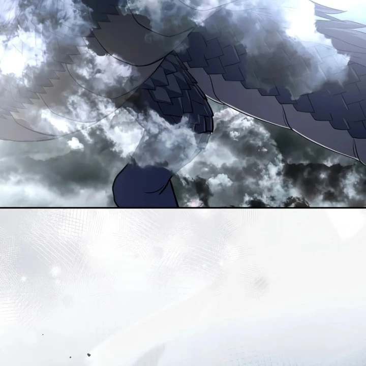 Nhân Vật Ngoài Lề Tiểu Thuyết Chapter 156 - 207