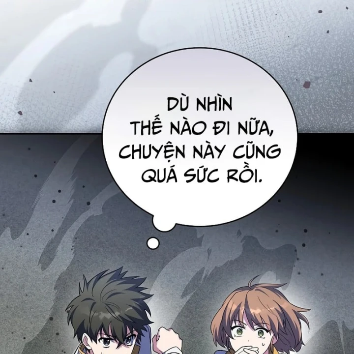 Nhân Vật Ngoài Lề Tiểu Thuyết Chapter 156 - 208